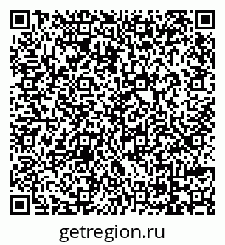 79069125871