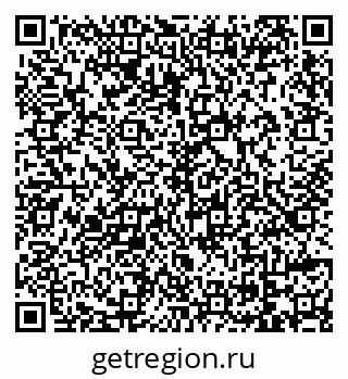 79069125872