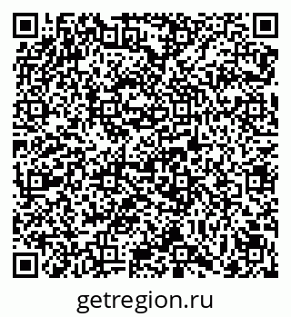79069125877