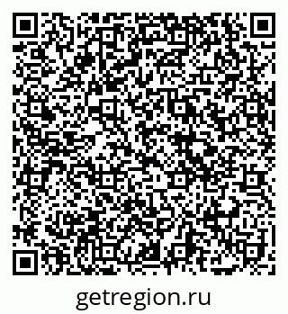 79069125878