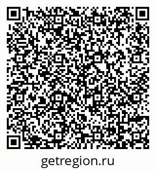 79069125879