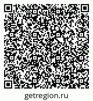 79069125881
