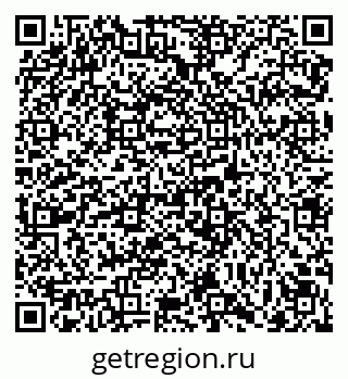 79069125882