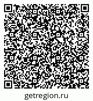 79069125883