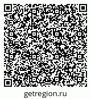 79069125887