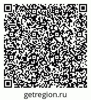 79069125888