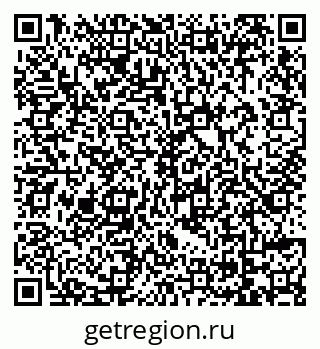 79069125889