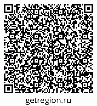 79069125890