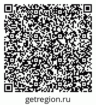 79069125891