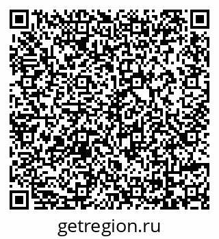 79069125892