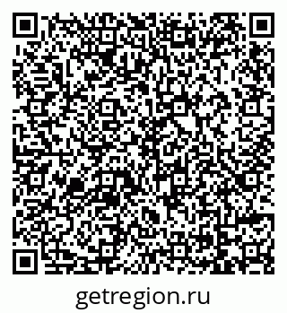 79069125893