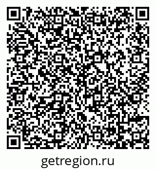 79069125894