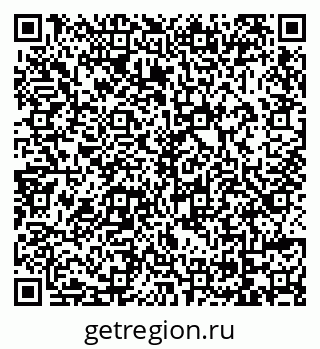 79069125895