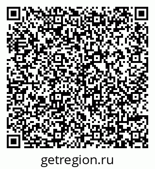 79069125896