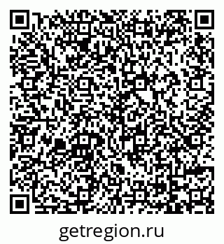79069125897
