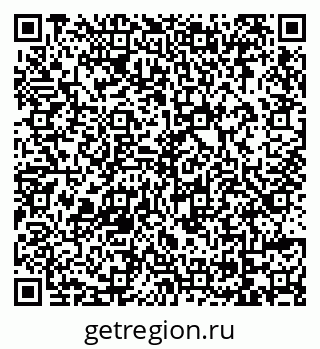 79069125898