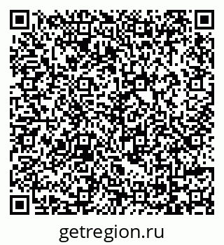79069125899