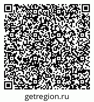 79069125902