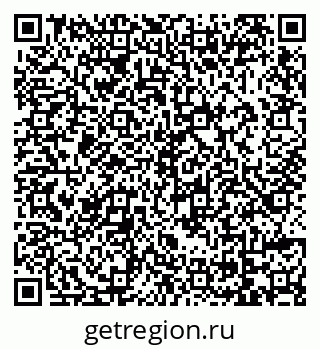 79069125905