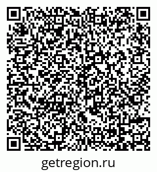 79069125906