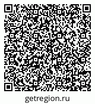 79069125908