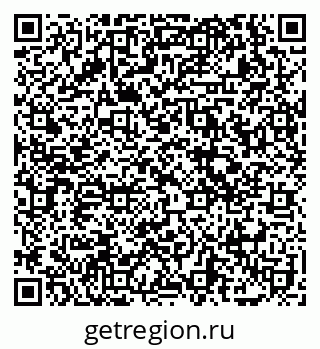 79069125912