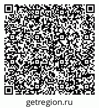 79069125913