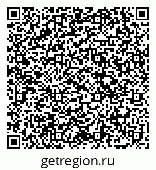 79069125914
