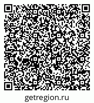 79069125915