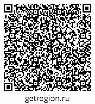 79069125916