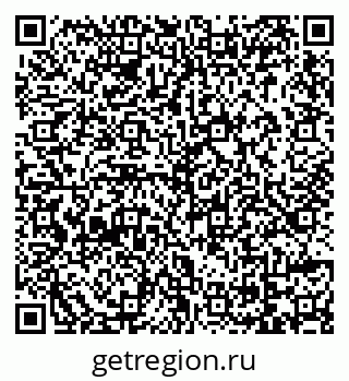 79069125920