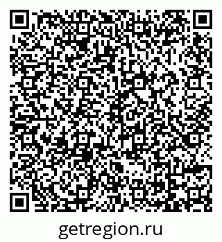 79069125925