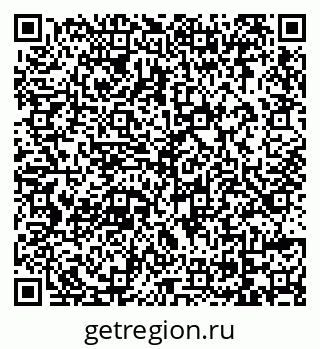 79069125928