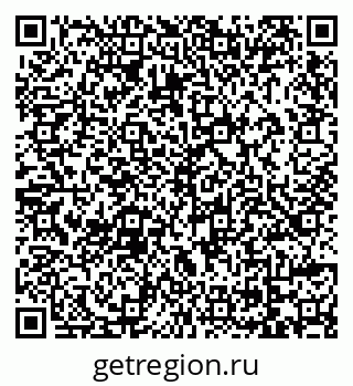 79069125931