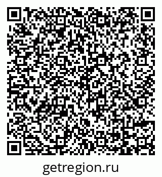 79069125932