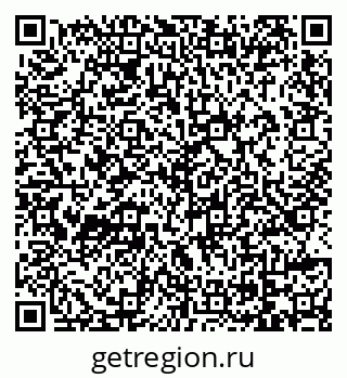 79069125934