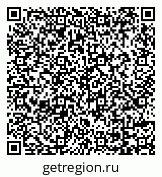 79069125939