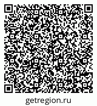 79069125946