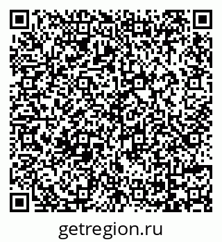 79069125949
