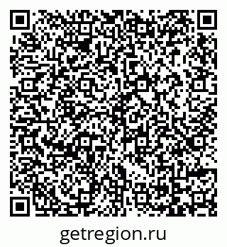 79069125950