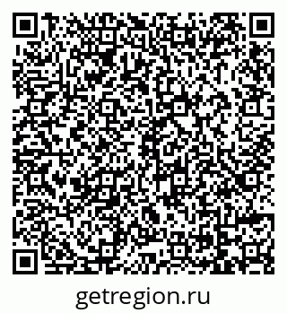 79069125951
