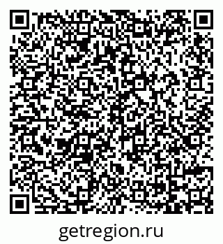 79069125957