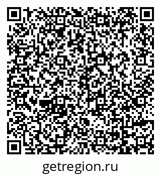 79069125959