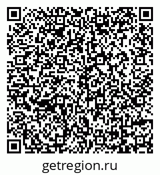 79069125962