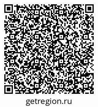 79069125964