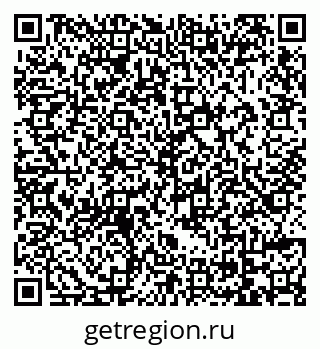 79069125965