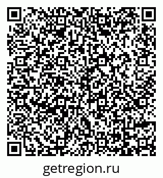 79069125971