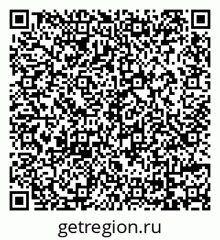 79069125972