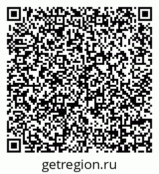 79069125973