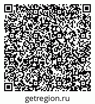 79069125975